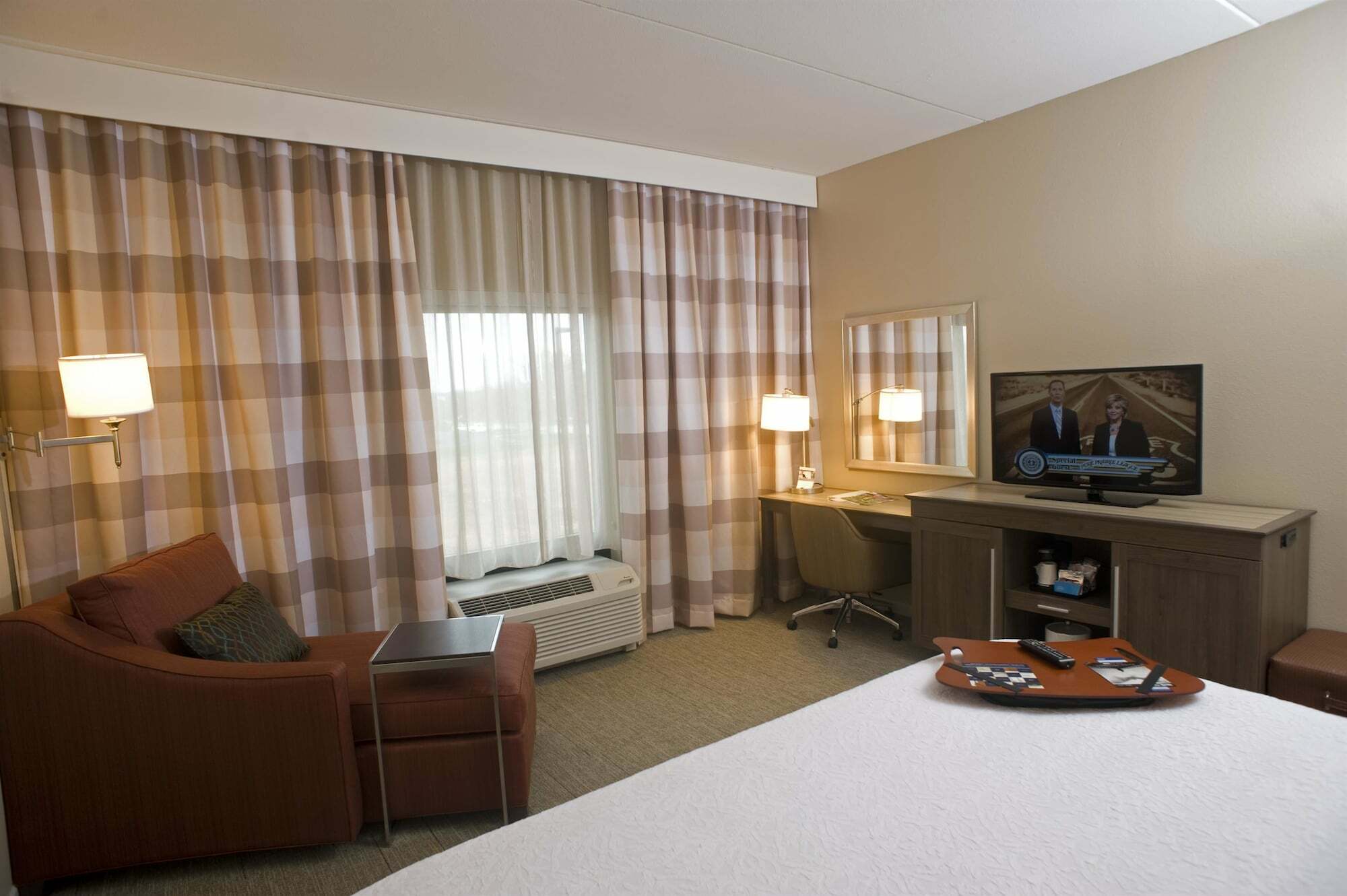 Hampton Inn Springfield-Southeast, Mo Exterior foto